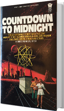 countdown-to-midnight by Bruce Franklin