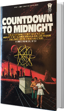 countdown-to-midnight by Bruce Franklin